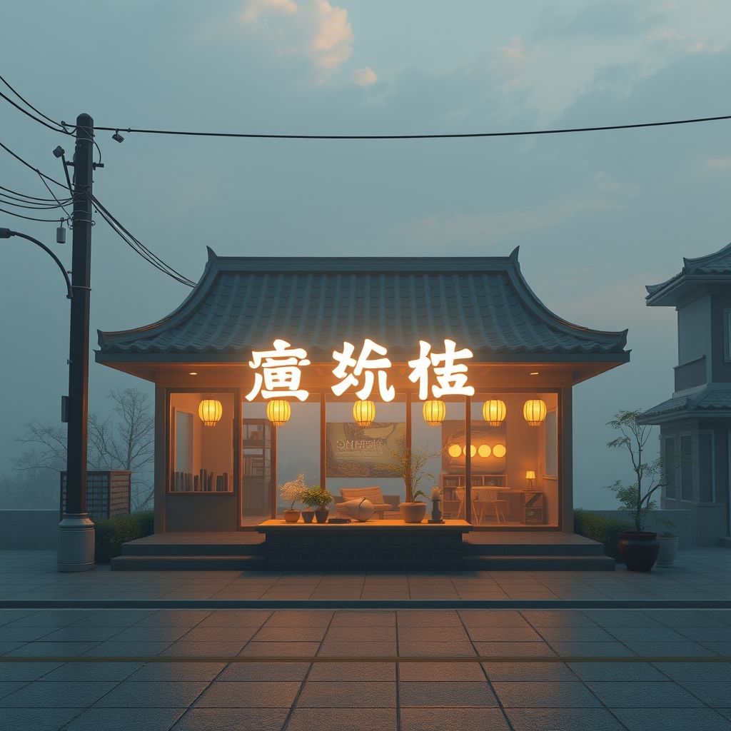 เคล็ดลับเลือกนามบัตรให้เฮงและปัง